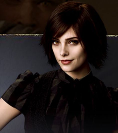 alice_cullen_new_moon.jpg