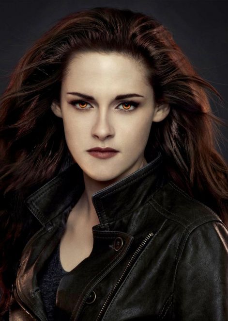 bella-306318_429619423747956_93621998_n.jpg