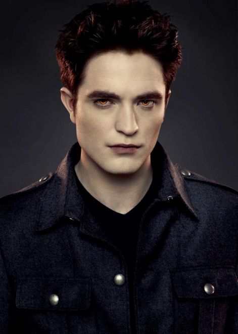 edward-376194_429619737081258_1836140990_n.jpg
