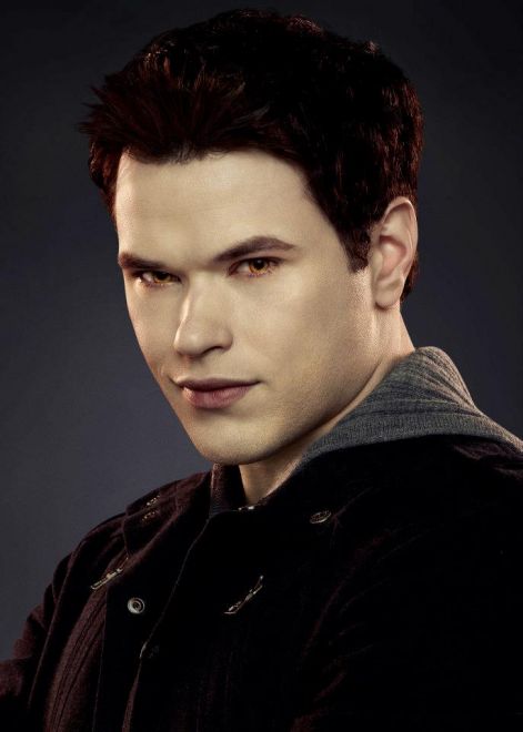 emmett-549711_429620033747895_270143180_n.jpg