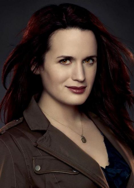esme-484606_429620203747878_1896270186_n-1.jpg
