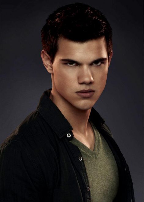jacob-555644_429620497081182_285483444_n.jpg