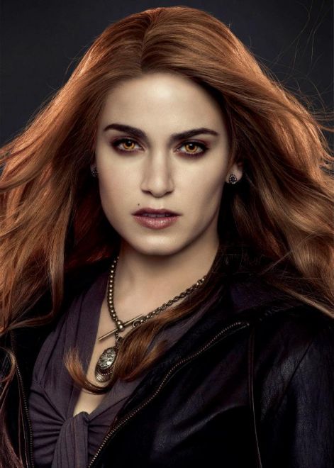 rosalie-552502_429621110414454_1551636146_n.jpg